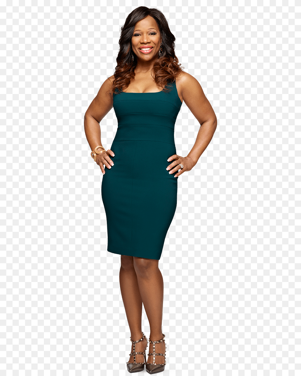 Charrisse Jackson Jordan Bravotv, Adult, Shoe, Sandal, Person Free Png