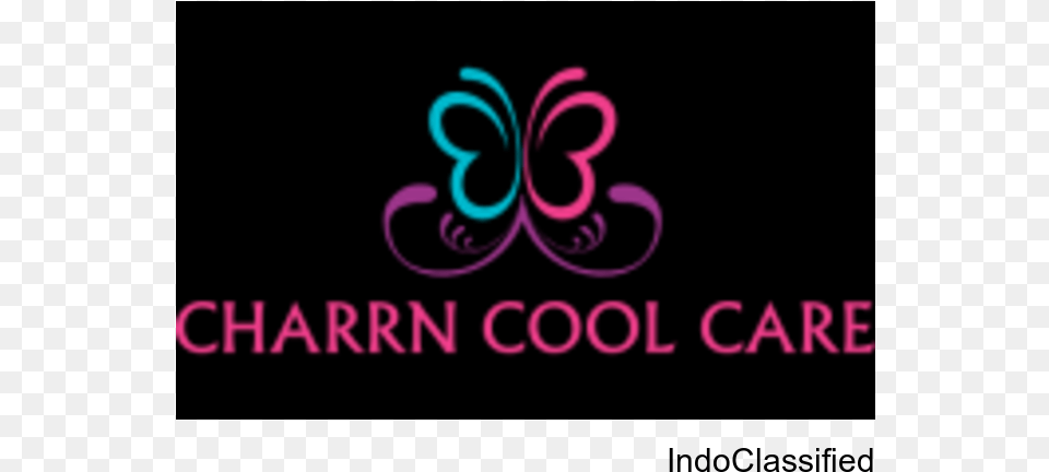 Charrn Cool Care Minions Heroes Boys Neckace Favors Necklace Depicable, Light, Logo, Purple, Scoreboard Png