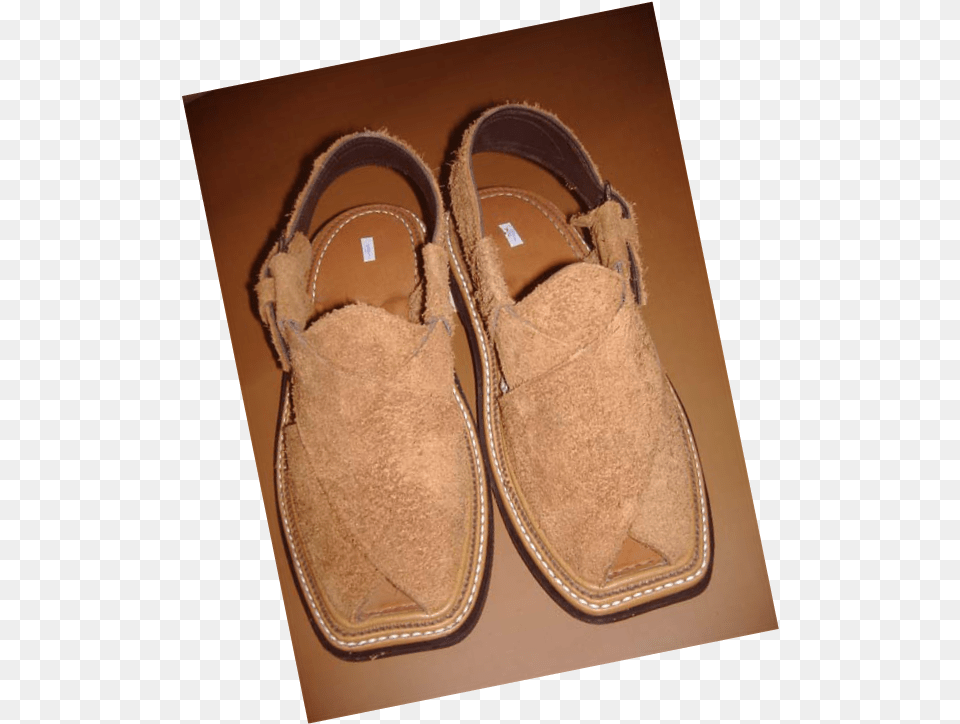 Charsadda Chappal Maker, Clothing, Footwear, Sandal, Shoe Free Png