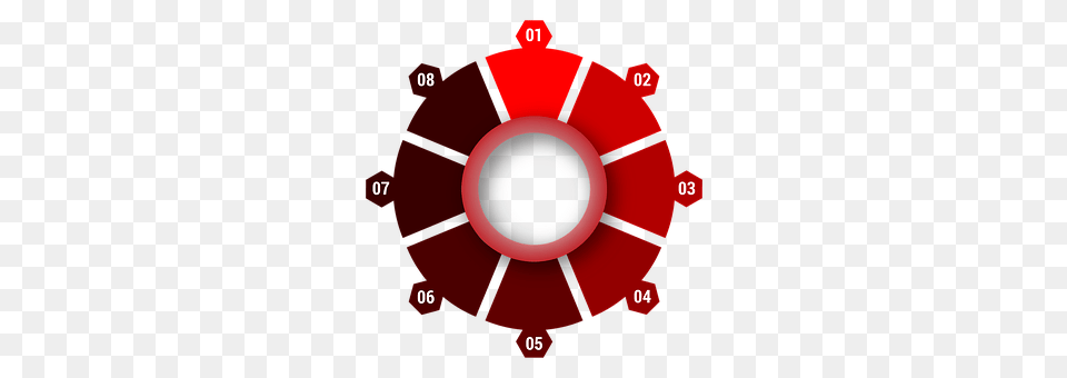 Chart Machine, Spoke, Wheel, Dynamite Free Png