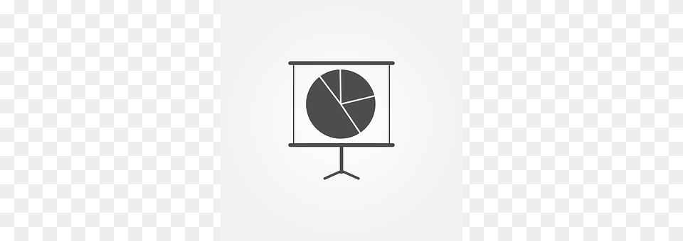 Chart Electronics, Screen, Clock Png