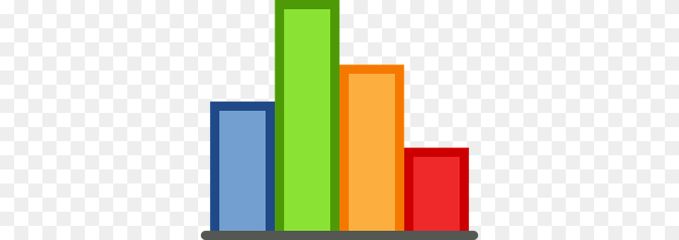 Chart Bar Chart Png Image