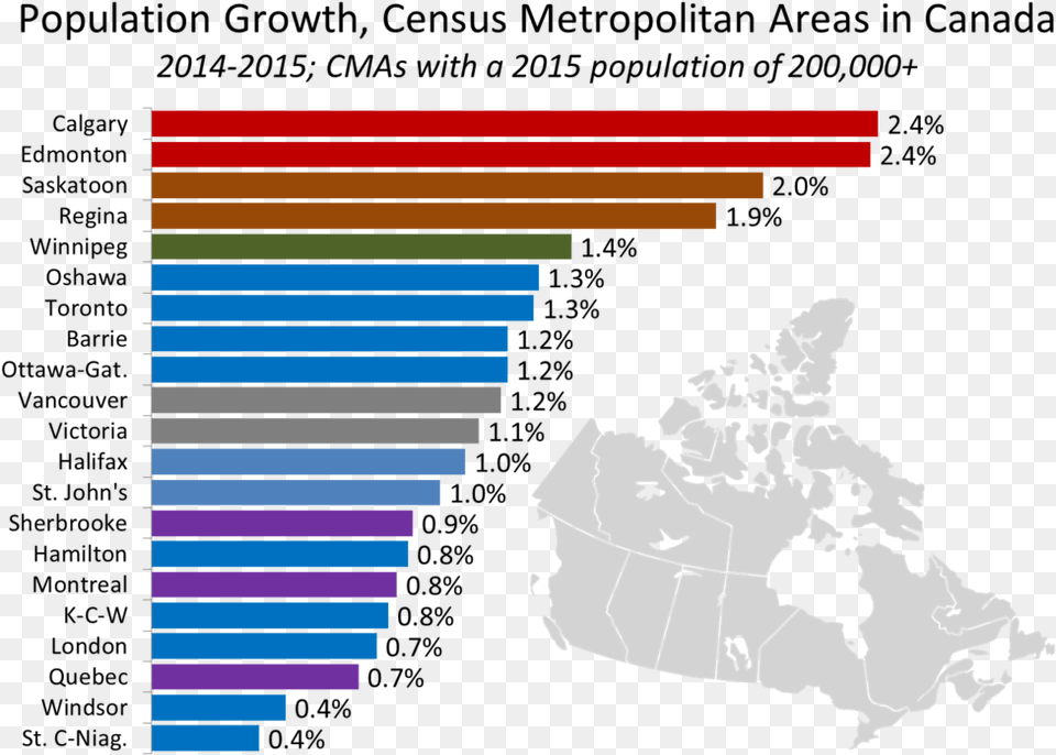 Chart Black Map Of Canada, Adult, Bride, Female, Person Free Png