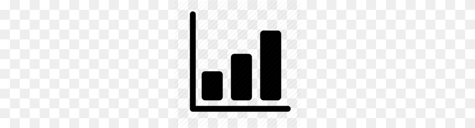 Chart Clipart, Text Free Png Download