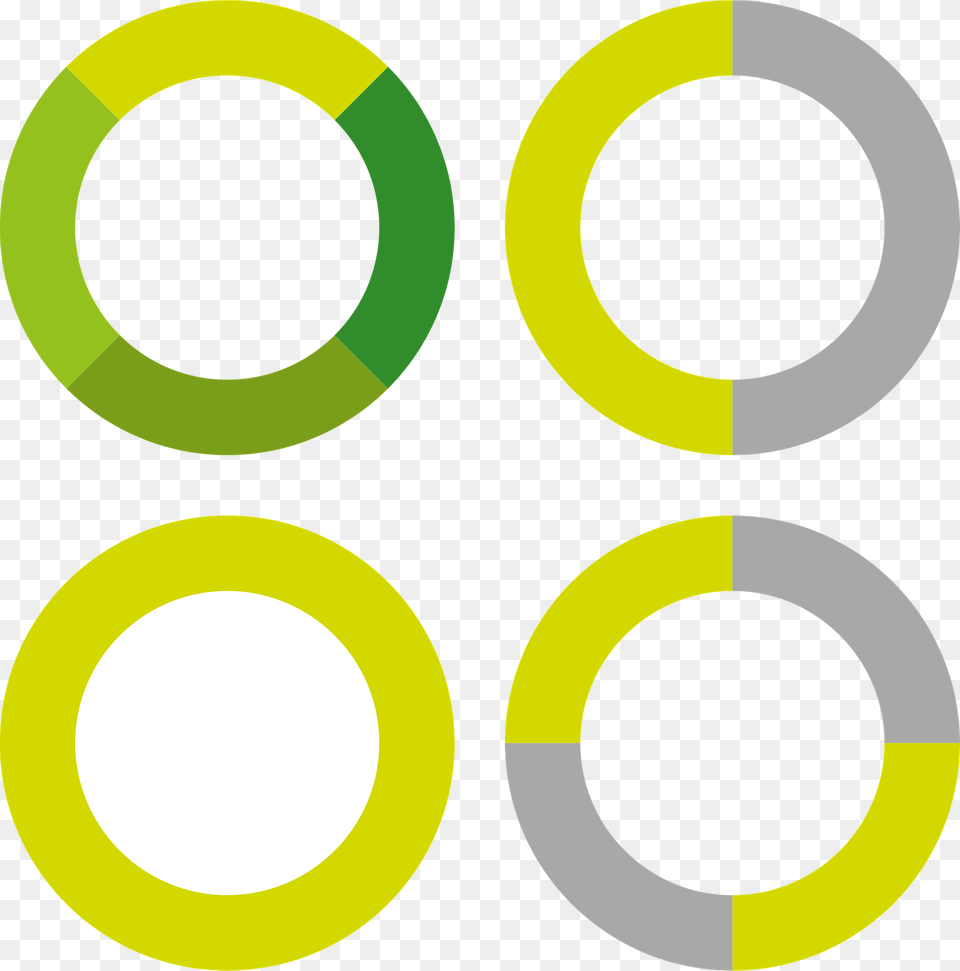 Chart Clipart, Green, Water, Hoop, Light Png Image