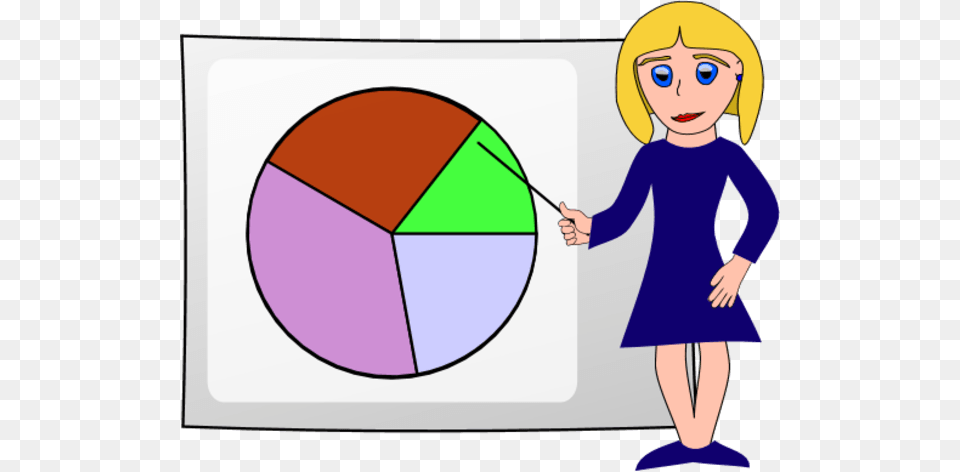 Chart Cliparts, Adult, Female, Person, Woman Free Transparent Png