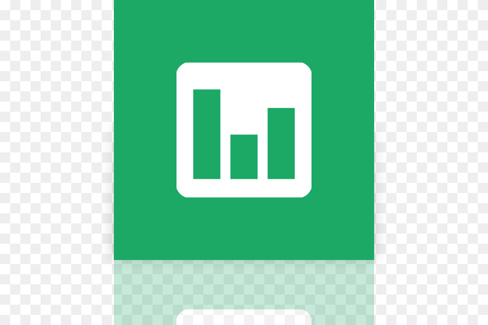 Chart Google Docs Icons Tag Icon Ninja, Sign, Symbol, First Aid Png