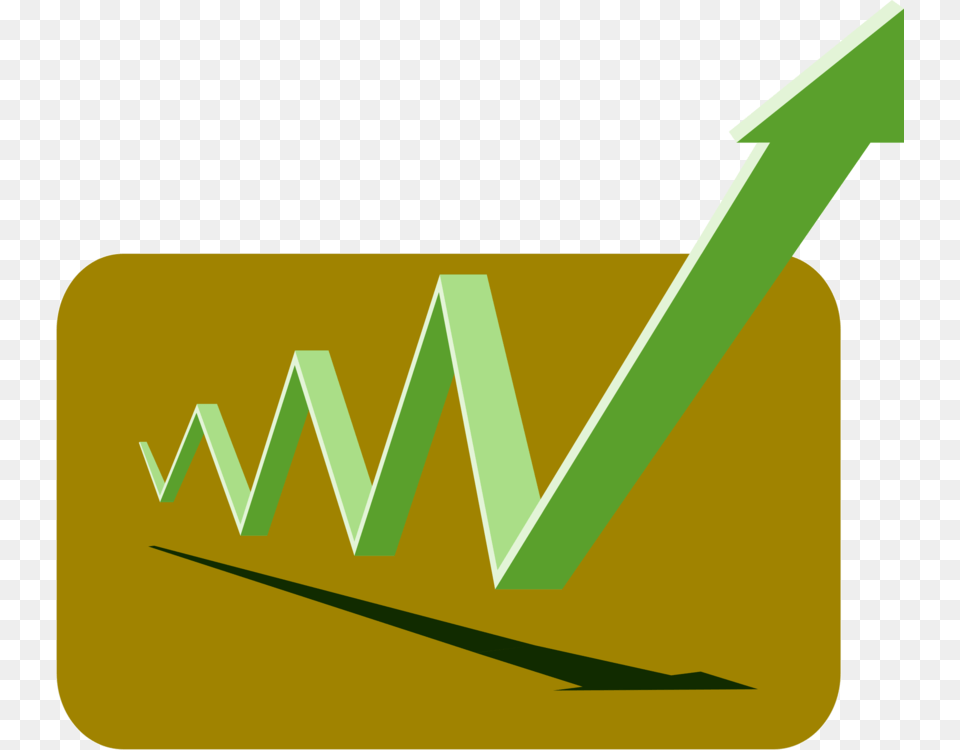 Chart Graph Of A Function Computer Icons Diagram Infographic, Grass, Green, Plant, Logo Free Transparent Png