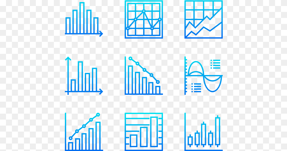 Chart Pattern, Scoreboard, Text Png