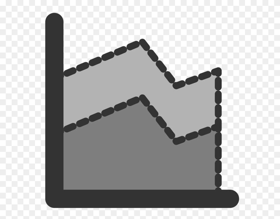 Chart Plot Computer Icons Diagram Download Png