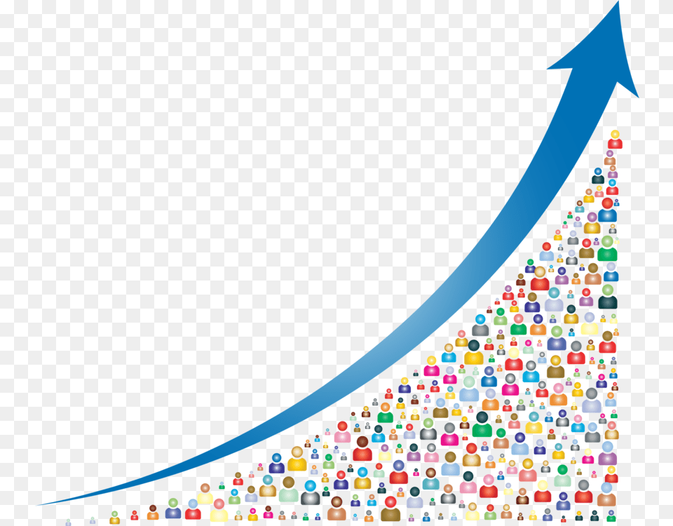 Chart Point Business Sky Plc, Art, Triangle, Accessories Free Png