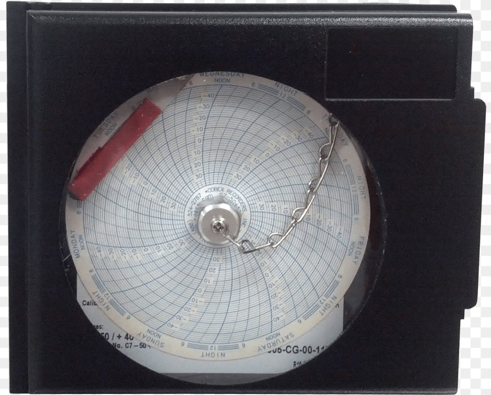 Chart Recorder 1 Chart Recorder 2 Circle, Compass, Sphere, Machine, Wheel Png Image