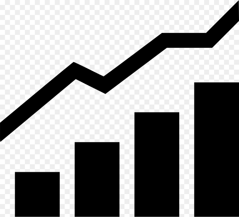 Chart Statistics Diagram Analytics Comments Icon Diagram, Architecture, Building, House, Housing Png Image