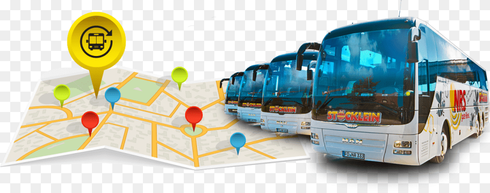 Charter Bus Europe Bus, Transportation, Vehicle, Tour Bus Png Image