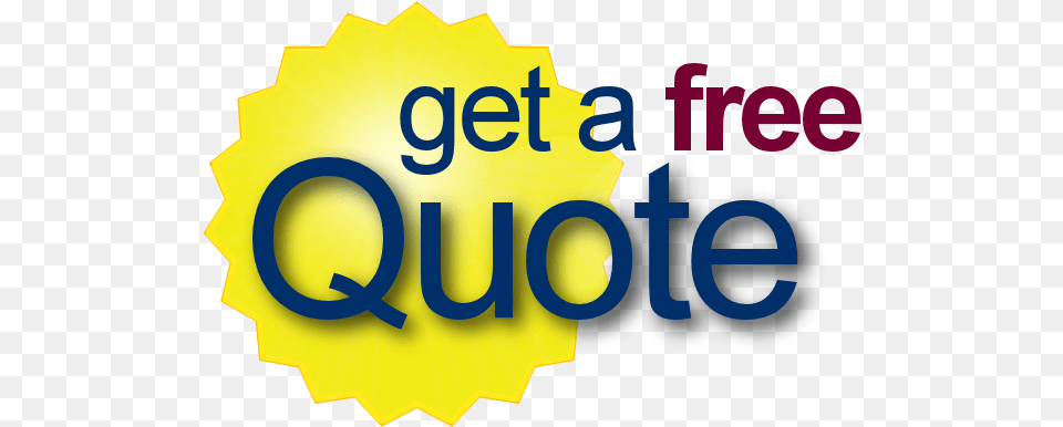 Charter Bus Rental Pittsburgh Get A Quote, Logo, Flare, Light, Dynamite Png