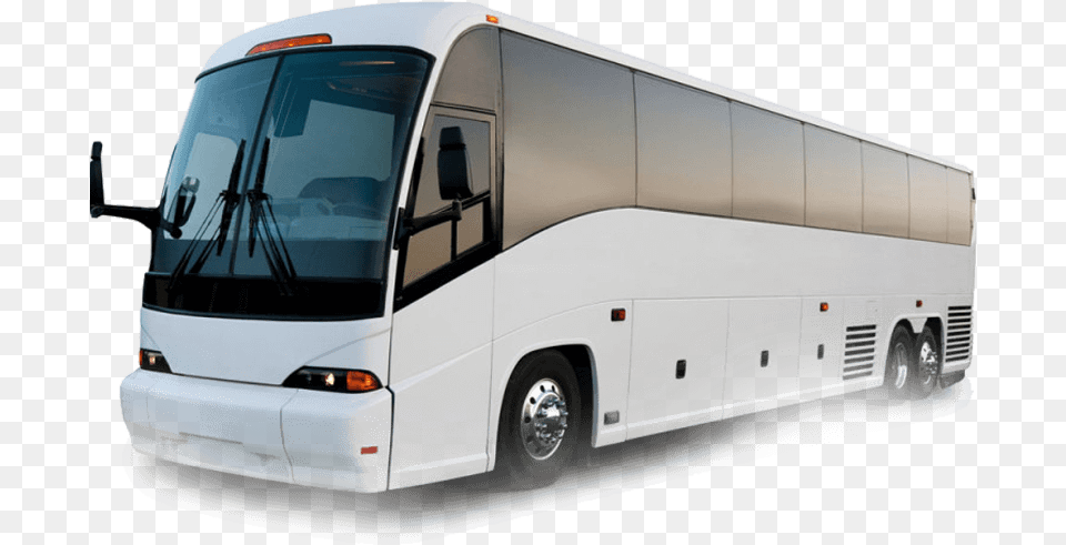 Charter Buses Shuttle Bus Amp Mini Coach Rent Reserve Rover Morning Glory Bus, Transportation, Vehicle, Tour Bus, Machine Free Png