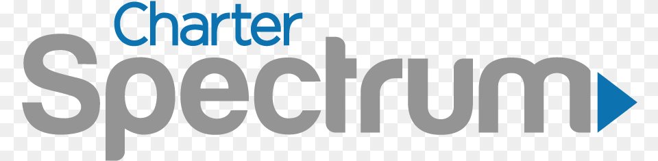 Charter Communications, Text, Logo Free Png