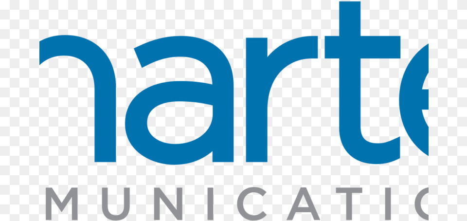 Charter Communications Logo Transparent Charter Communications Logo, Text Free Png Download