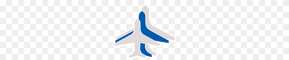 Charter Flights Pentastar Aviation Llc, Aircraft, Transportation, Vehicle, Takeoff Free Png