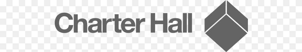 Charter Hall Logo Free Png