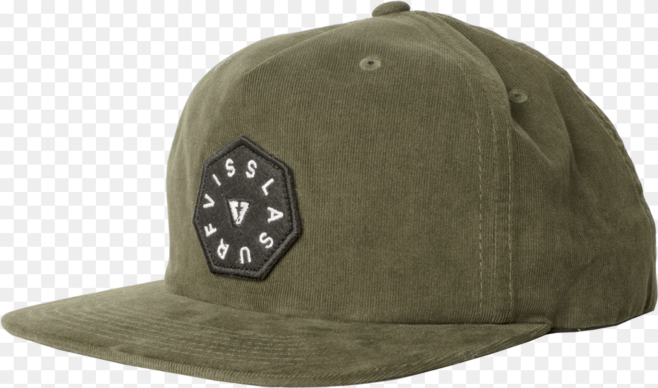 Charter Hat Army Vissla For Baseball, Baseball Cap, Cap, Clothing Png