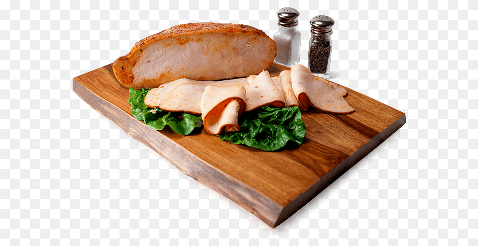 Charter Reserve Gran Sabor Prosciutto, Food, Lunch, Meal, Meat Png Image