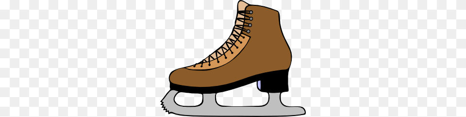 Charter School Cliparts, Clothing, Footwear, Shoe, Sneaker Png Image