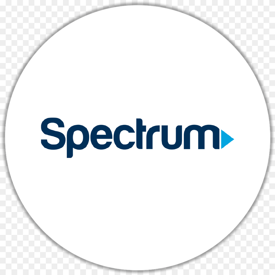Charter Spectrum Customer Service Whistleout Google Apalon Apps, Logo, Astronomy, Moon, Nature Png