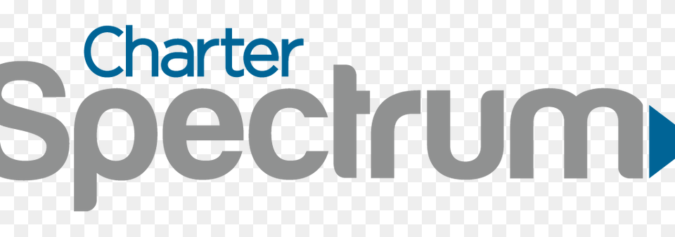 Charter Spectrum Logo Transparent Transparent Best Stock, Text Free Png