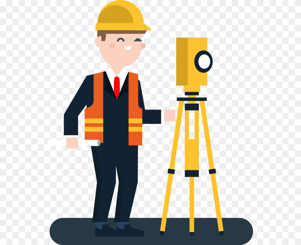 Chartered Surveyors And Civil Commercial Mediators Seminar Topics For Civil Engineering, Photography, Tripod, Adult, Person Png