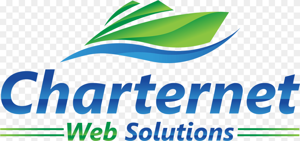 Charternet Logo Logodix Vertical, Art, Graphics, Animal, Fish Free Png