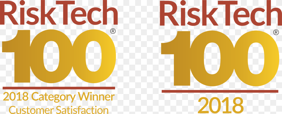 Chartis Research Is The Market Leader In Risk Technology Graphic Design, Art Png Image