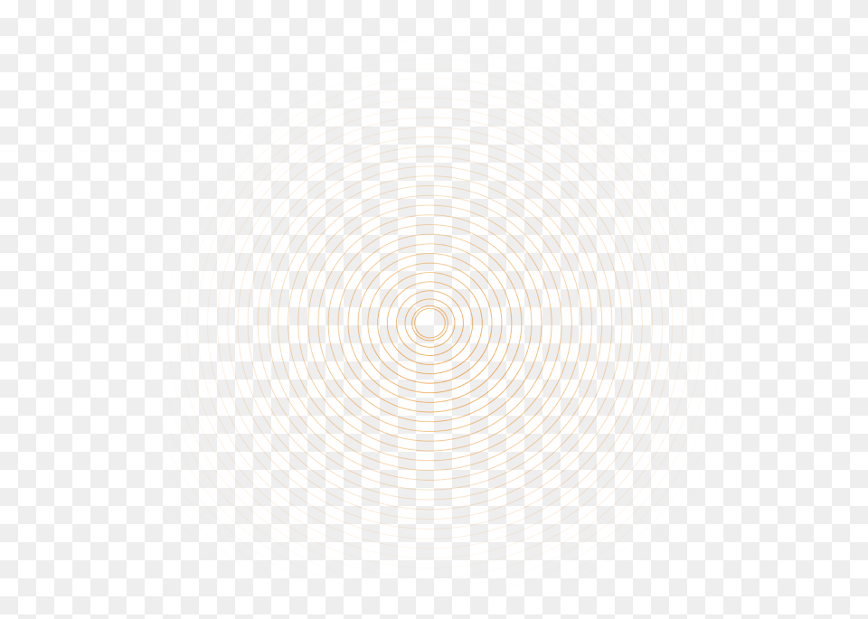 Chartres Labyrinth Free Png