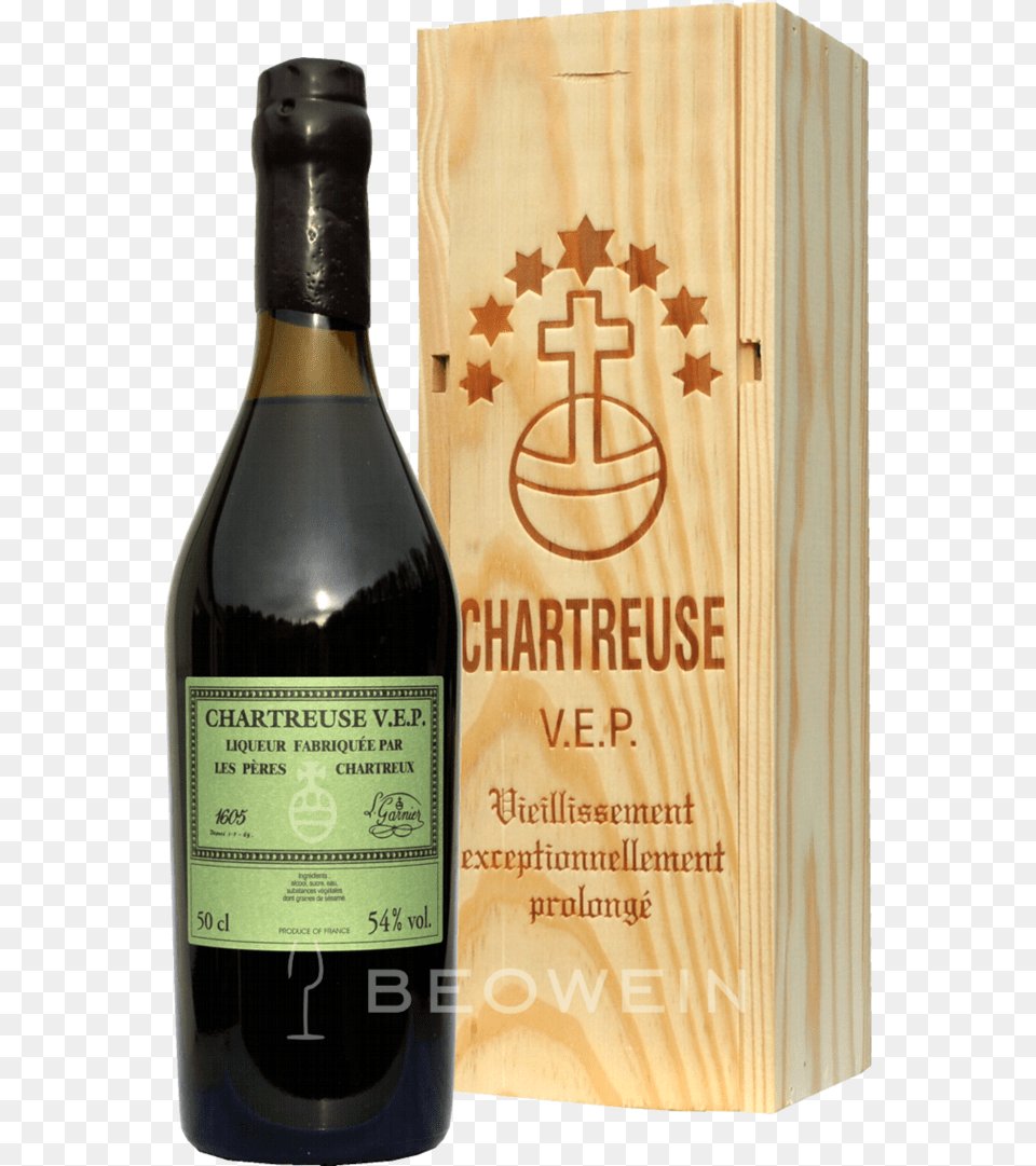 Chartreuse Vep, Alcohol, Wine, Publication, Liquor Free Png