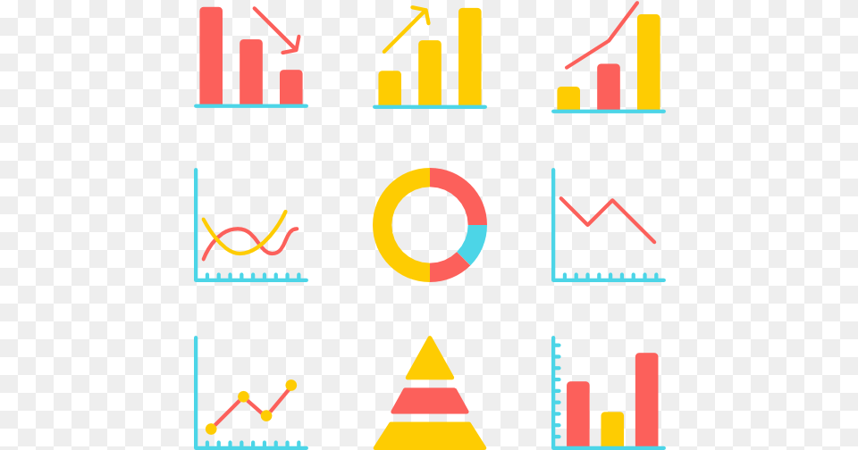 Charts And Diagrams Chart, Scoreboard Png