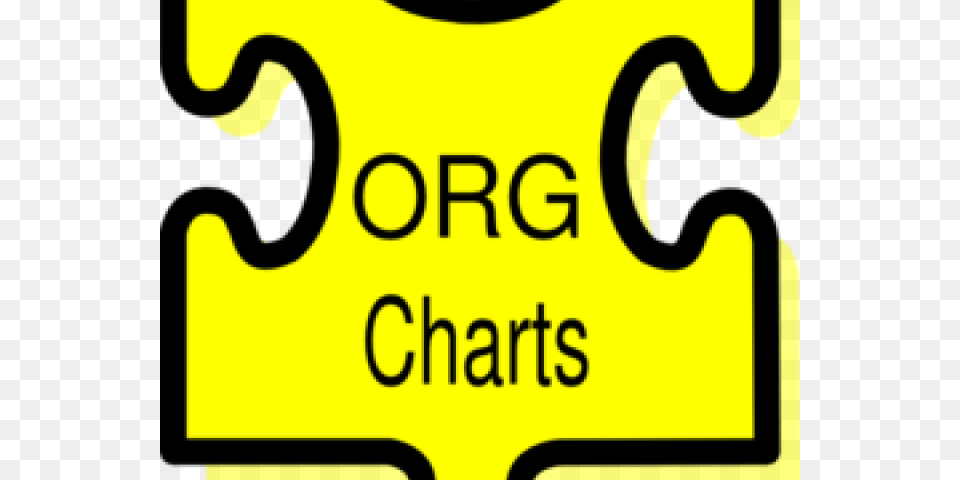 Charts Clipart, Logo, Symbol, Person, Text Png