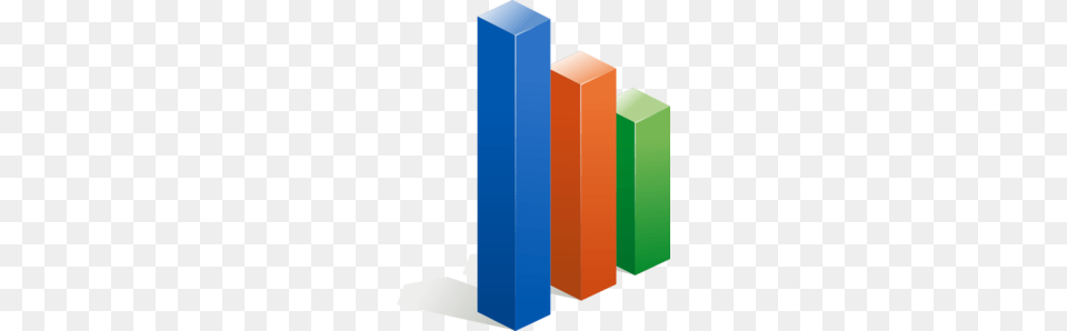 Charts Clipart, Cylinder Png