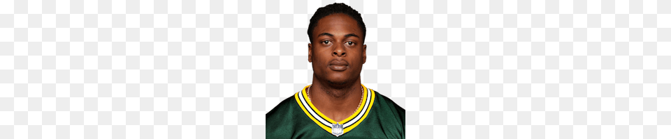 Charts Green Bay Packers Nfl Next Gen Stats, Portrait, Photography, Body Part, Face Free Png Download