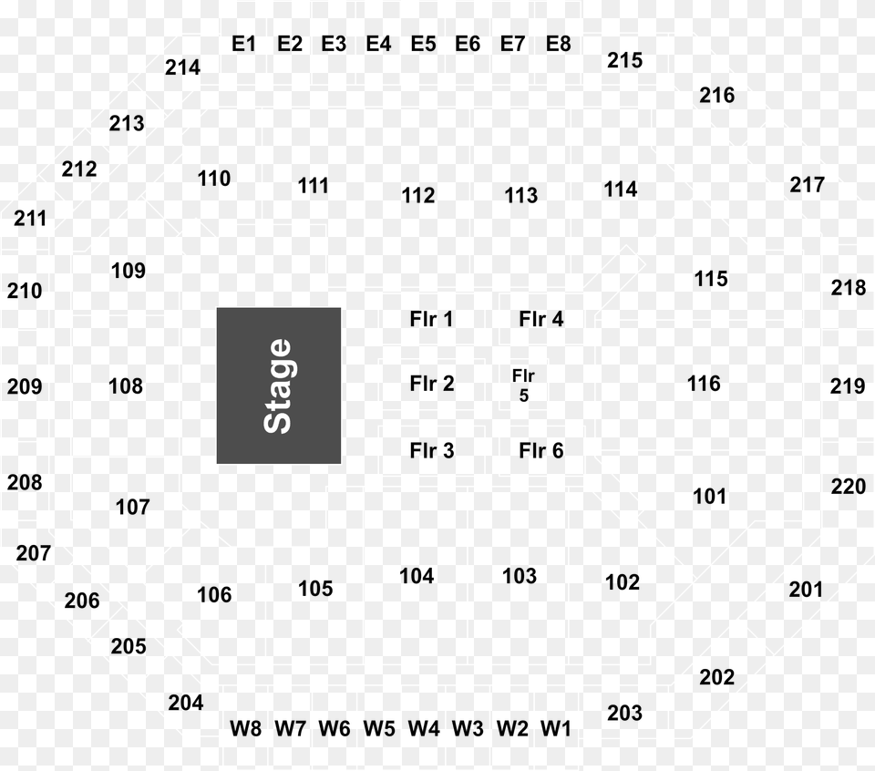 Chartway Arena Seating Chart, Cad Diagram, Diagram, Electronics, Hardware Png Image