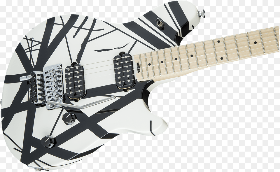 Charvel Pro Mod San Dimas Style 2 Hh Fr Electric Guitar, Electric Guitar, Musical Instrument Png Image