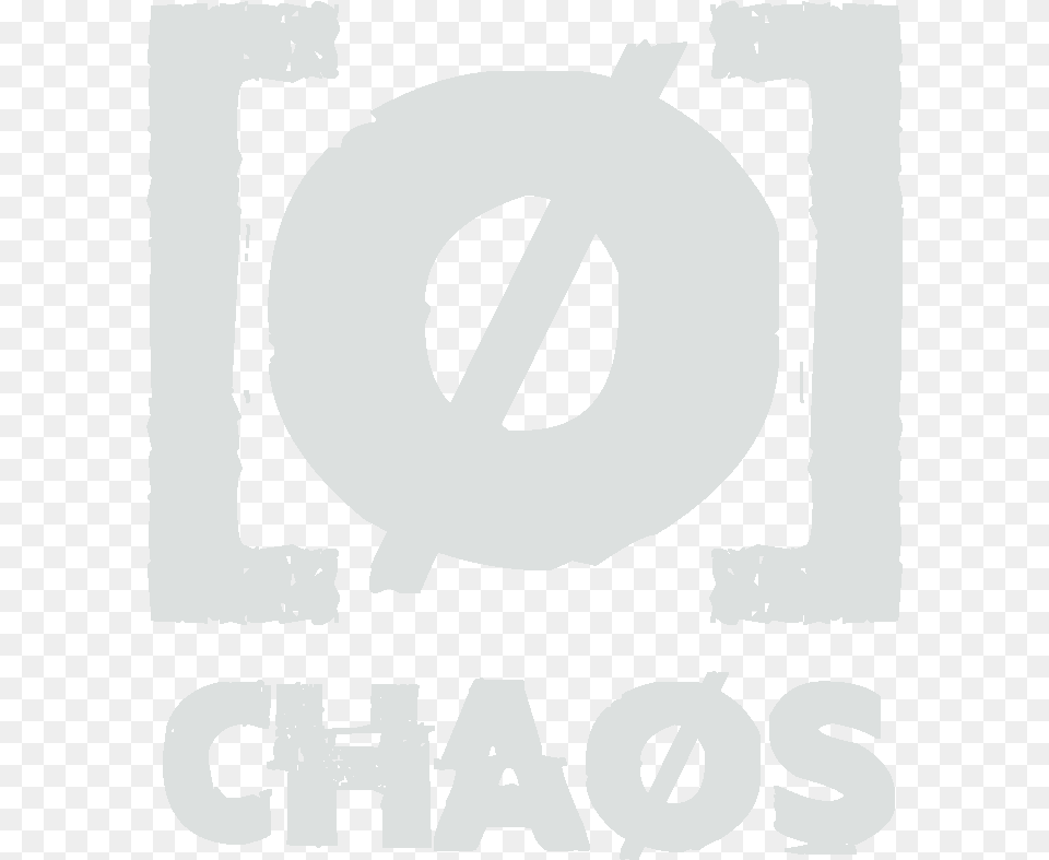 Chas Is Coming Language, Stencil, Text, Symbol, Number Png Image