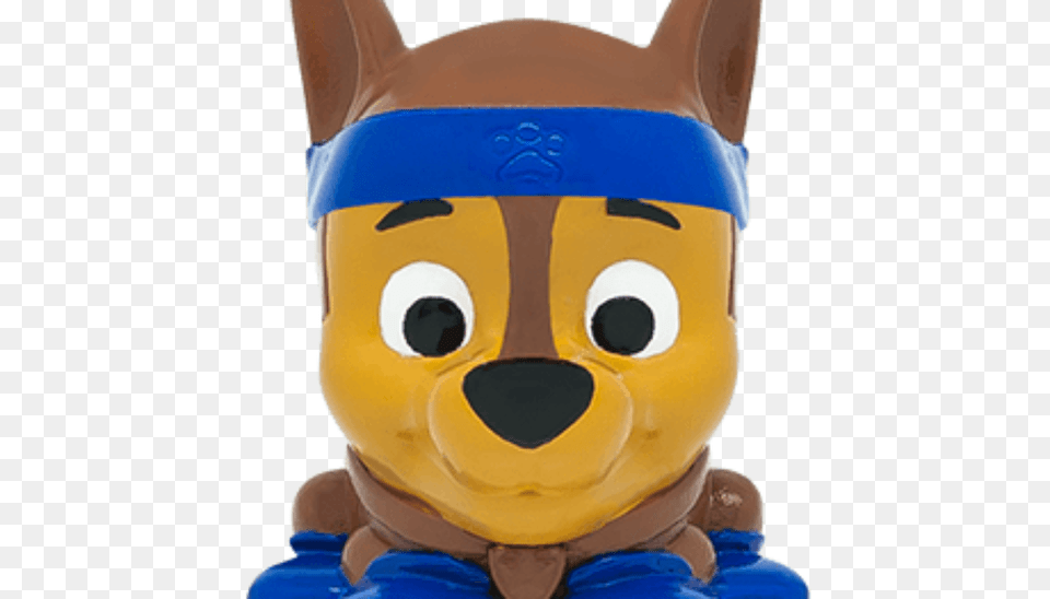 Chase, Plush, Toy Free Png Download