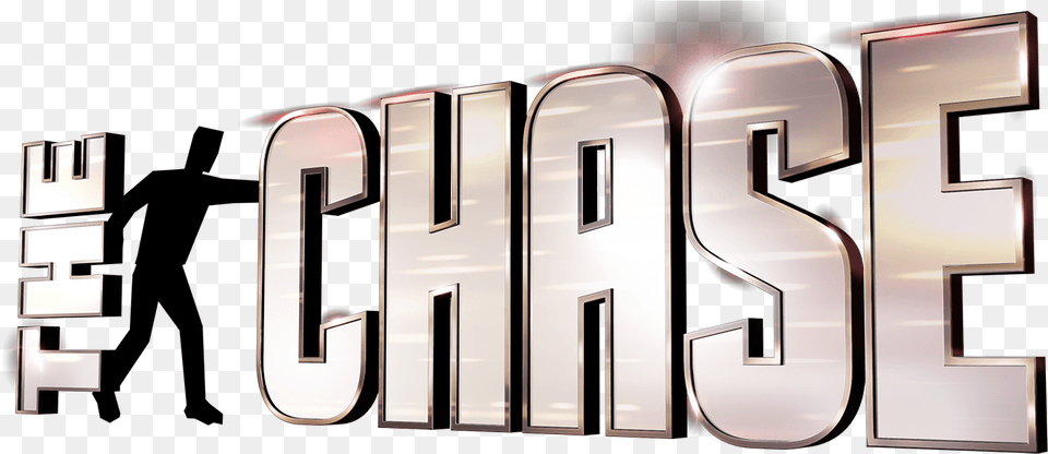 Chase, Text, Number, Symbol, Logo Free Transparent Png