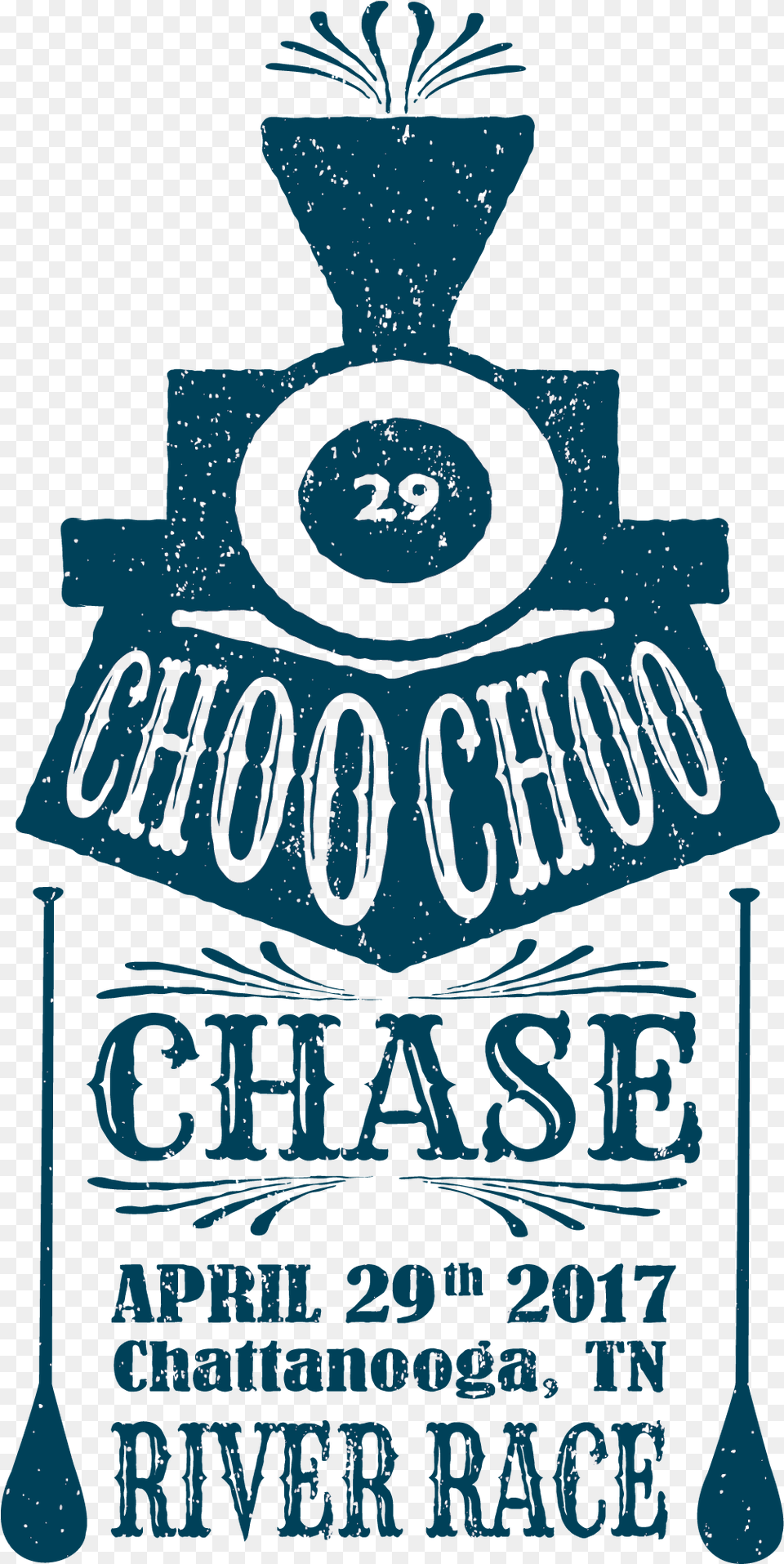 Chase, Advertisement, Poster, Alcohol, Beverage Png Image