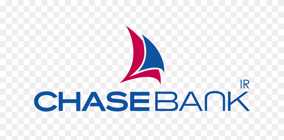 Chase Bank, Logo Free Png Download