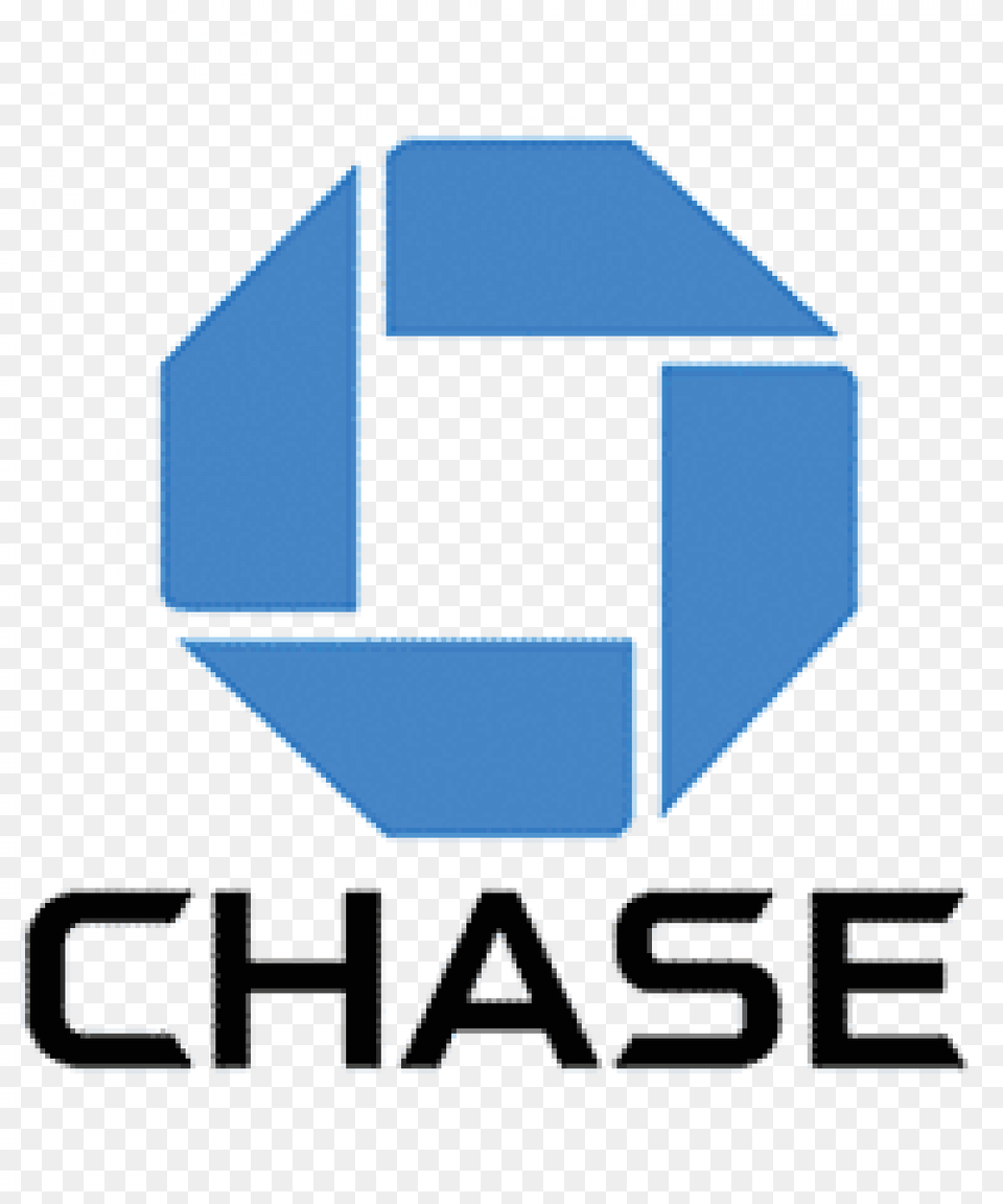 Chase Bank Chase Bank Chase Bank, Logo, Mailbox Free Png