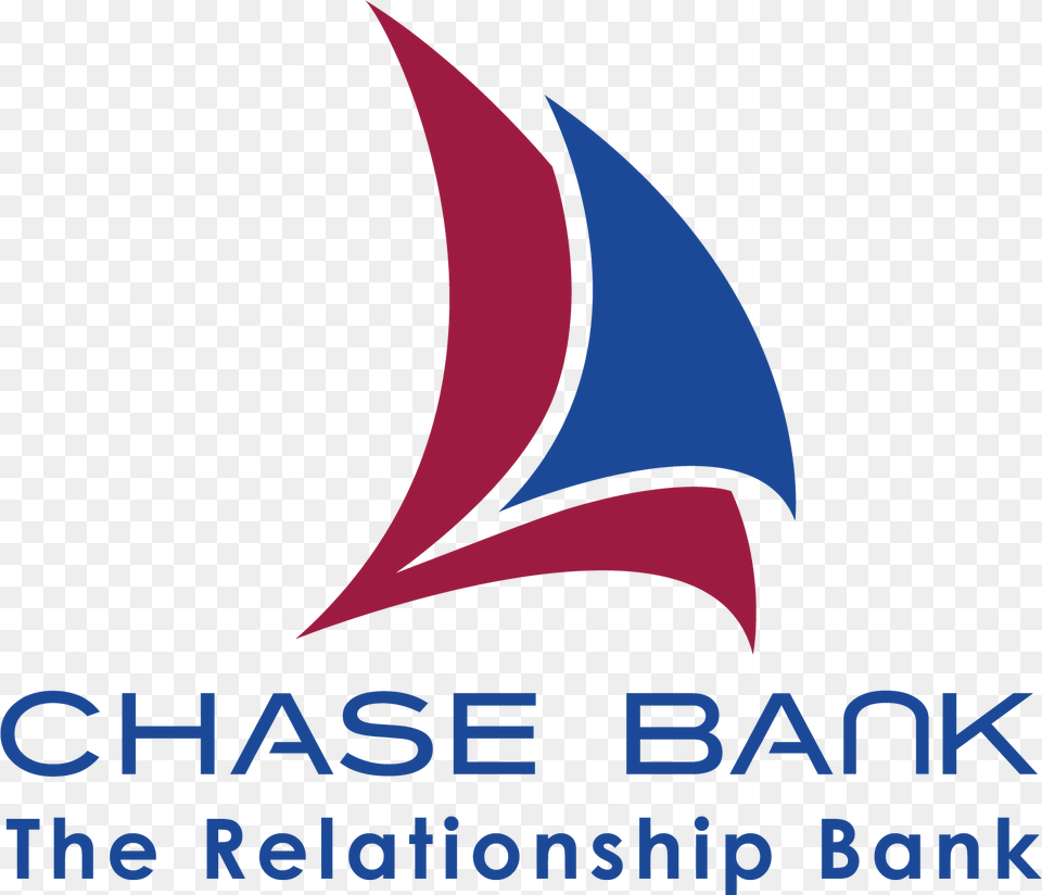 Chase Bank Kenya, Logo Png Image