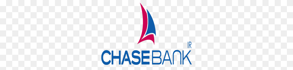 Chase Bank Login Guides For Online Banking, Logo Png
