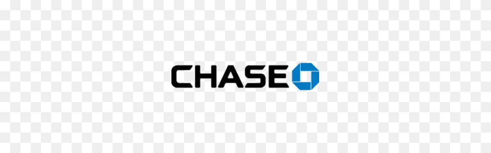 Chase Bank Logo Evolve Property Management Free Png