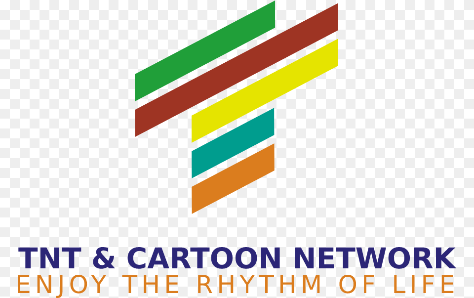 Chase Bank Logo Tnt Cartoon Network Philippines Dream Wiki, Art, Graphics, Dynamite, Weapon Free Transparent Png